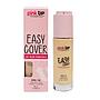 Pink Up - Easy Cover Color Beige PKEC300