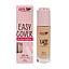 Pink Up - Easy Cover Color True Medium PKEC500