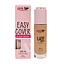 Pink Up - Easy Cover Color Cinnamon PKEC 700