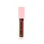 Pink Up - Liquid Concealer Tan