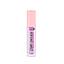 Pink Up - Liquid Concealer Lila