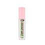 Pink Up - Liquid Concealer Green