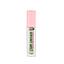 Pink Up - Liquid Concealer Green