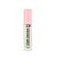 Pink Up - Liquid Concealer Green 12 Unidades