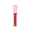 Pink Up - Liquid Concealer Orange