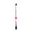 Pink Up - LONG LASTING EYE LINER Very Black