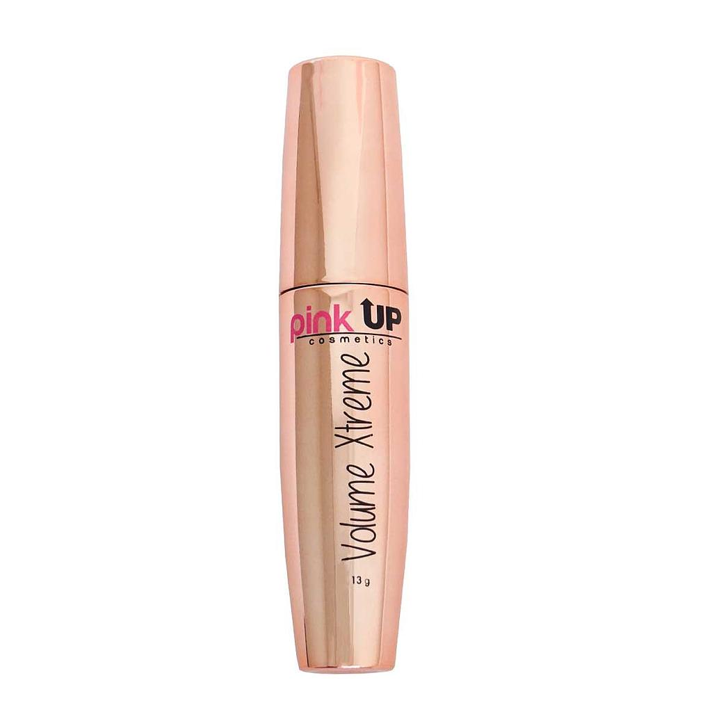 Pink Up - VOLUME XTREME