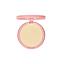 Pink Up - Mineral Cover Beige