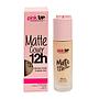 Pink Up - Matte Cover 12 Hours Light PKMHR200