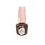 Pink Up - Gel Effect Chocolate