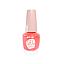 Pink Up - Gel Effect Coral