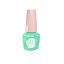 Pink Up - Gel Effect Mint