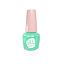 Pink Up - Gel Effect Mint 12 Unidades