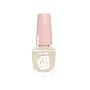 Pink Up - Gel Effect Nude 12 Unidades