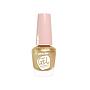 Pink Up - Gel Effect Oro 12 Unidades