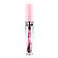 Pink Up - ORGANIC GEL BROWS