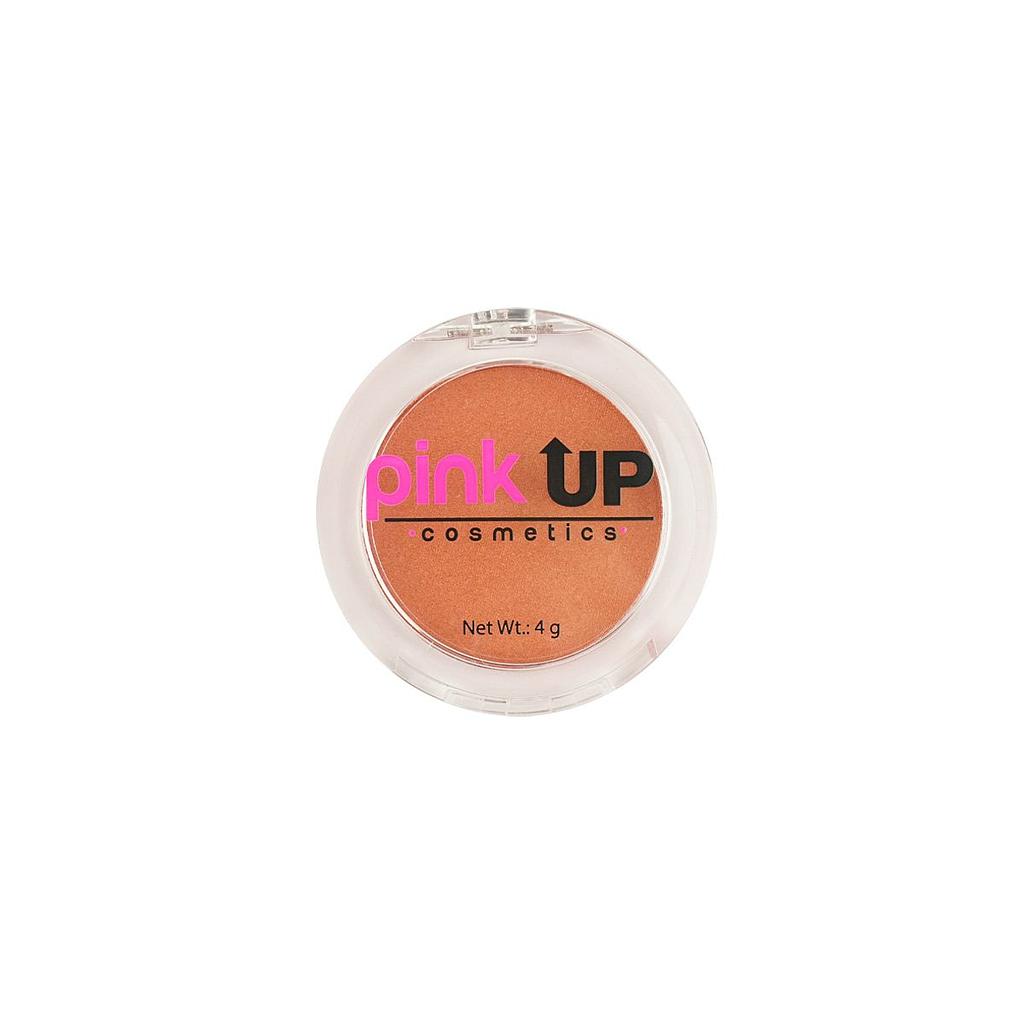 Pink Up - Blush Toast 12 Unidades