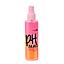 Pink Up - Balanceador de PH, Primer