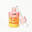 Pink Up - El Suero Retinol Vitamina C