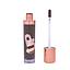 Pink Up - Labial Liquido Mate Browny