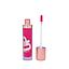 Pink Up - Labial Liquido Mate Pink Cherry