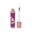 Pink Up - Labial Liquido Mate Plum