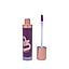 Pink Up - Labial Liquido Mate Blueberry