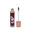 Pink Up - Labial Liquido Mate Wine