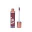 Pink Up - Labial Liquido Mate Mud