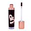 Pink Up - Labial Liquido Mate Roast