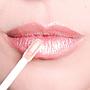 Pink Up - Glitter Lipgloos Cream Pinky 06 12 Unidades