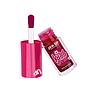 Pink Up - Kiss Lip Tint Pretty 12 Unidades
