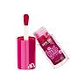 Pink Up - Kiss Lip Tint Bloom