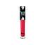 Yuya - Labial Gloss No Me Olvides Display 12 Unidades