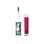 Yuya - Labial Matte Me Quiero Display 12 Unidades