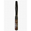 Nabi - Gel Brow Long-lasting Gel Para Cejas 3