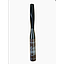 Nabi - Gel Brow Long-lasting Gel Para Cejas 2