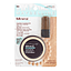 Maybelline - Mineral Powder Classic Ivory