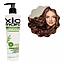 Xiomara - SHAMPOO LIBRE DE SULFATOS 450 ML