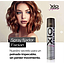 Xiomara - SPRAY FIXOLAN EN AEROSOL 500 ML