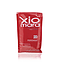 Xiomara - PEROXIDO 100 ML 20 VOL