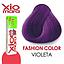 Xiomara - TINTE XIOMARA 300 FASHION VIOLETA