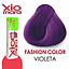 Xiomara - TINTE XIOMARA 300 FASHION VIOLETA