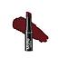 Nabi Labial Matte MLS37 Garnet Red