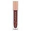 Beauty Creations - ULTRA DAZZLE Labial Bossy 24