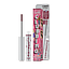 Rude - Mascara de Pestañas Clubbing Color Fierce Plum