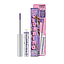 Rude - Mascara de Pestañas Clubbing Color Party Purple