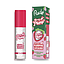 Rude - Berry Plump Lip Gloss Cristal Clear