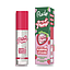 Rude - Berry Plump Lip Gloss Pearl