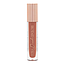 Beauty Creations - ULTRA DAZZLE  Brow Sugar 19